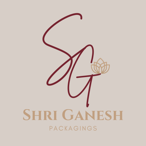 Shri Ganesh Packaging